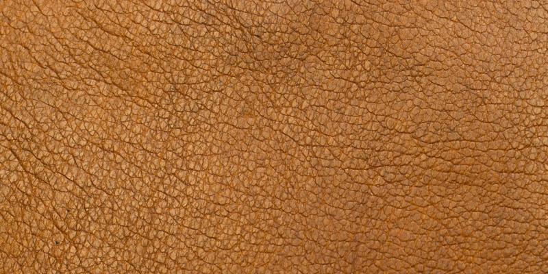 prijzen leren trapbekleding